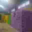 سبد سازی رجب زاده