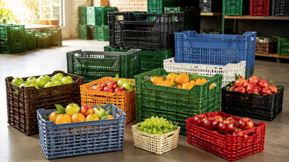 ساخت سبد میوه با بهترین کیفیت و قیمت مناسب در تبریز