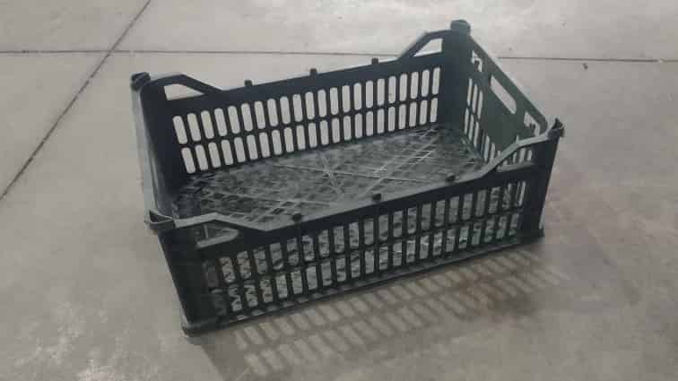 خرید سبد میوه پلاستیکی در تبریز با قیمت مناسب